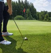 Emajin Golf Newcastle Golf Clubs 3_small