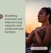 Ayurveda Awareness Centre Applecross Yoga 1_small