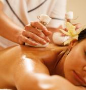 Ayurveda Awareness Centre Applecross Yoga 2_small