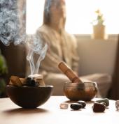 Ayurveda Awareness Centre Applecross Yoga 3_small