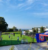 Football Star Academy Dandenong Dandenong North Soccer Classes & Lessons 1_small