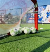 Football Star Academy Dandenong Dandenong North Soccer Classes & Lessons 2_small