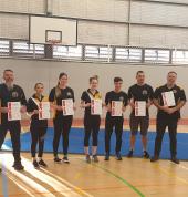 Largs Bay R.S.L. Gymnastics Club inc Semaphore South Gymnastics Clubs 2_small