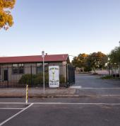 Largs Bay R.S.L. Gymnastics Club inc Semaphore South Gymnastics Clubs 3_small