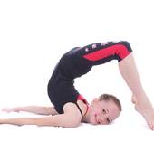Dance Classes Kurrajong