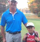 Junior Golf Australia Pialligo Golf Associations 4_small