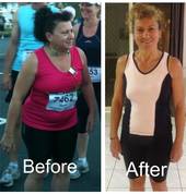 YourLocal PT Arana Hills Fitness Classes & Lessons 1_small