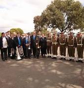 Liverpool City Brass Band Inc Liverpool Other Music Classes & Lessons 1_small