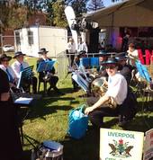 Liverpool City Brass Band Inc Liverpool Other Music Classes & Lessons 3_small