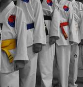 HanMu TaeKwonDo Avondale Heights Martial Arts Academies 2_small
