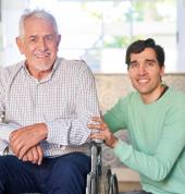 EnableU North West Sydney Blacktown NDIS Providers 1_small