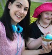 EnableU North West Sydney Blacktown NDIS Providers 2_small