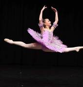 Classical soloist - Private Coaching