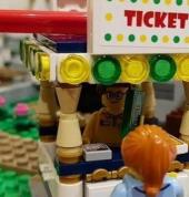 Inner West Brick Fair Croydon Fairs and Festivals 1_small