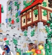 Inner West Brick Fair Croydon Fairs and Festivals 2_small