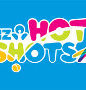 All Stars Tennis School Clearview Tennis Coaches & Instructors 1_small