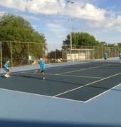 All Stars Tennis School Clearview Tennis Coaches & Instructors 5_small