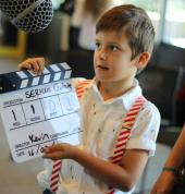 M-Creativ.kids Melbourne Movie Making 3_small