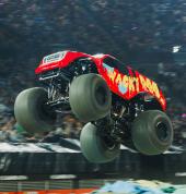 Monster Events Wilberforce Motor Sports School Holiday Activities 1_small