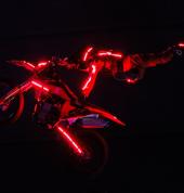 Monster Events Wilberforce Motor Sports School Holiday Activities 2_small