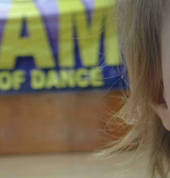 DAAM School of Dance Blackburn South Hobbies School Holiday Activities 1_small