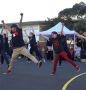 DAAM School of Dance Blackburn South Hobbies School Holiday Activities 3_small