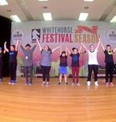 DAAM School of Dance Blackburn South Hobbies School Holiday Activities 5_small