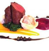 Gourmet Dinner Party Catering Sydney