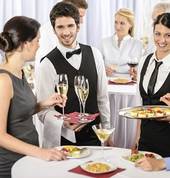 Party Catering Sydney
