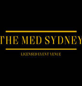 The Med Sydney Surry Hills Entertainment School Holiday Activities 1_small