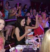 The Med Sydney Surry Hills Entertainment School Holiday Activities 2_small