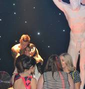 The Med Sydney Surry Hills Entertainment School Holiday Activities 4_small