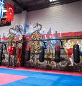 Morakot Muaythai Gym Epping Martial Arts Academies 1_small