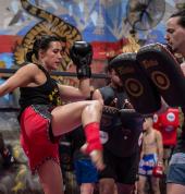 Morakot Muaythai Gym Epping Martial Arts Academies 2_small