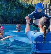 Just Add Water Swimming Northam Swimming Classes & Lessons 1_small