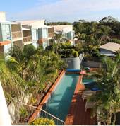 Lennox Beach Resort Lennox Head Family Holidays 1_small