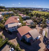Lennox Beach Resort Lennox Head Family Holidays 2_small