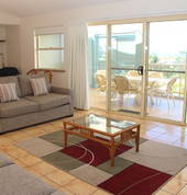 Lennox Beach Resort Lennox Head Family Holidays 3_small