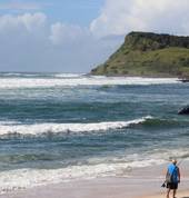 Lennox Beach Resort Lennox Head Family Holidays 4_small