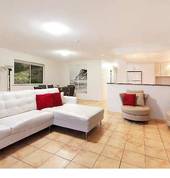 Lennox Beach Resort Lennox Head Family Holidays 5_small