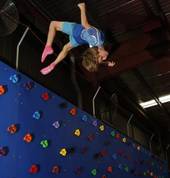 Ultimate Family Entertainment Centre Northmead Family Entertainment Centres 1_small