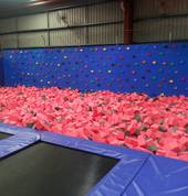 Ultimate Family Entertainment Centre Northmead Family Entertainment Centres 2_small