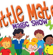 School Holiday Workshops Brisbane