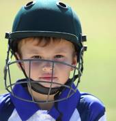 Emerald Brothers Cricket Club Inc Emerald Cricket Clubs 2_small