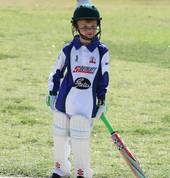 Emerald Brothers Cricket Club Inc Emerald Cricket Clubs 3_small