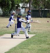 Emerald Brothers Cricket Club Inc Emerald Cricket Clubs 4_small