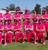 Emerald Brothers Cricket Club Inc Emerald Cricket Clubs 5_small