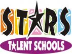 FREE CLASSES Mascot Performing Arts Schools