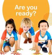 Are you ready?