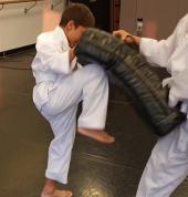St Ives Karate Academy St Ives Karate Classes & Lessons 1_small